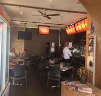 Delicious - Southport Accommodation