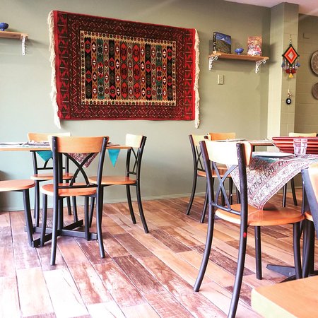 Newcastle NSW Southport Accommodation