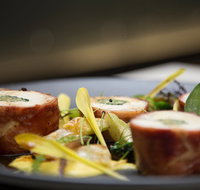 Mavericks on Darby - Southport Accommodation