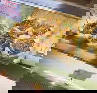 Raw Energy Newcastle - Southport Accommodation