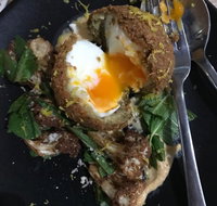 Supper Lane - Southport Accommodation