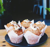 The Letter Q - Southport Accommodation