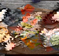 The Locale New Lambton - Southport Accommodation