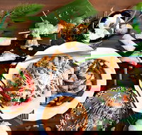 Bangkok Soul Thai Restaurant - Accommodation Southport