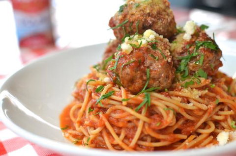 Bar Angolo - Southport Accommodation 0