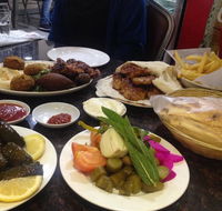 Jasmin One - Southport Accommodation