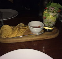 Mexicano - Southport Accommodation