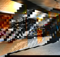 Monkey King Thai Restaurant - Southport Accommodation