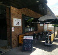 Pennant Hills Cafe - Southport Accommodation