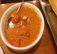 Spices - the Indian Cuisine - Southport Accommodation