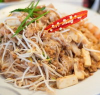 Thai On Sky - Southport Accommodation