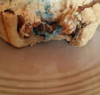 The Grind Cafe - Southport Accommodation