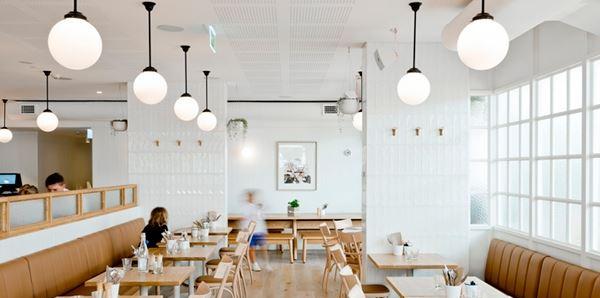 Bar Beach NSW Accommodation Southport