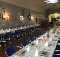 Espresso Edge - Accommodation Southport