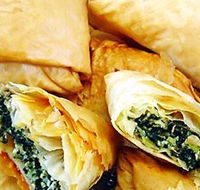 On The Grind Canberra - Southport Accommodation