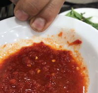 El Khayal Lebanese Restaurant - Accommodation Southport