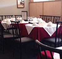 Lin's Garden Chinese Restaurant - Southport Accommodation