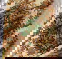 Little Tripoli Lebanese Breakfast Restaurant - Accommodation Southport