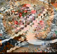 Anema e Core Sydney - Southport Accommodation