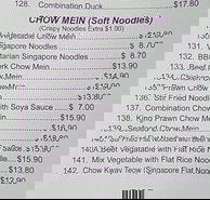 Jannali Chinese Resturant - Southport Accommodation