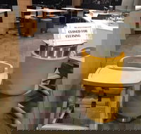 Mcdonald's Family Restaurants - Accommodation Southport