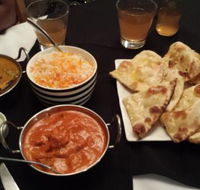 Sharni's - Southport Accommodation