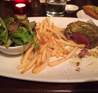 Bistro Boulevard - Accommodation Southport