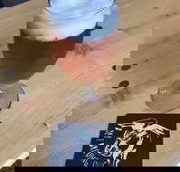 Brewers cafe - Southport Accommodation