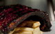 Char Char Bar & Grill - thumb 0