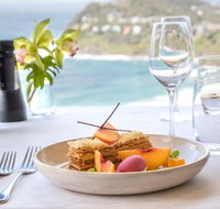 Jonah's Whale Beach - Accommodation Southport