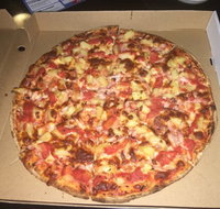 Made in Turin - Accommodation Southport