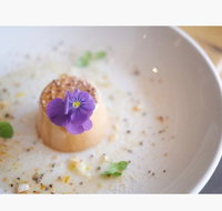 Riva Bar and Kitchen - Accommodation Southport