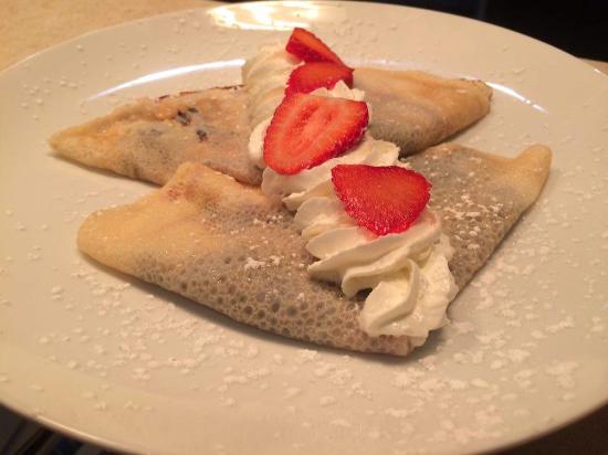 Seven Hills NSW Southport Accommodation