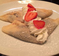 Zeko - Southport Accommodation