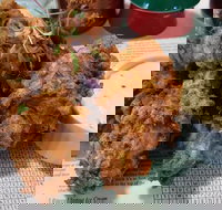 Belle Fleur - Accommodation Southport