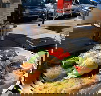 Boffee - Southport Accommodation