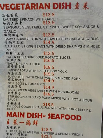 Dumpling Land - Accommodation Southport 0