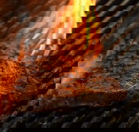 Harry's Cafe and Restaurant - Southport Accommodation