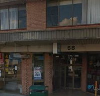 Kingsland Chinese - Accommodation Southport