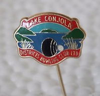 Lake Conjola Bowling Club - Southport Accommodation