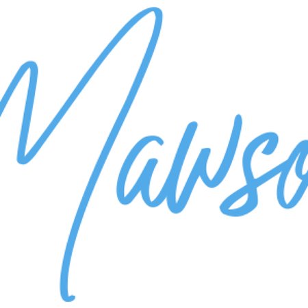 Caves Beach NSW Southport Accommodation