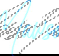 Mawson - Southport Accommodation