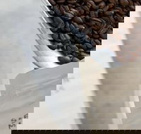 Seven Miles Coffee Roasters - Accommodation Southport