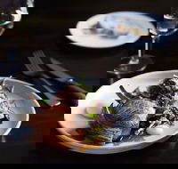 SOUTH on Albany - Southport Accommodation