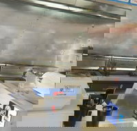 Sylvias Take Away - Accommodation Southport