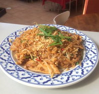 Top Thai Restaurant - Accommodation Southport