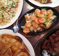 Ulladulla Chinese Restaurant - Southport Accommodation