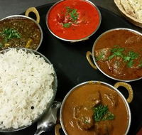 Ulladulla Indian Restaurant - Southport Accommodation