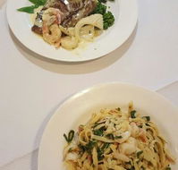 Ulladulla Woodfired Pizza Cafe and Grill - Southport Accommodation