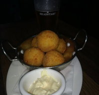 Winners Circle - Accommodation Southport